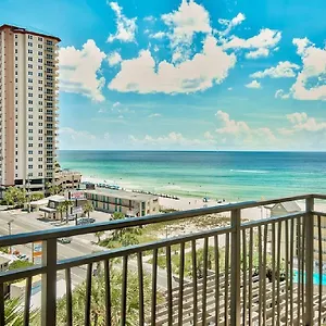 Apartment Origin At Seahaven, Panama City Beach