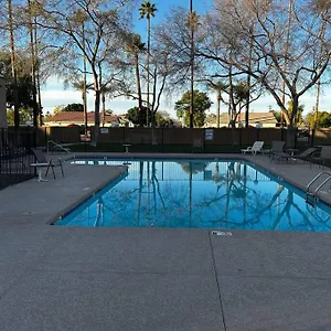 https://south-scottsdale-homes.scottsdalehotels.org