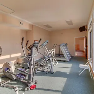 Apartment Horizon South 23d, Panama City Beach