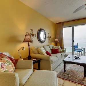 https://sterling-sands-607.hotels-destin.com